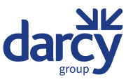 Darcy Group