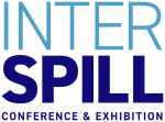 InterSpill