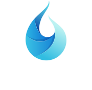 SpillAsia Logo Stacked