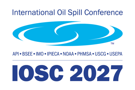 Triennial IOSC2027