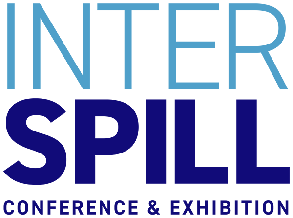 InterSpill